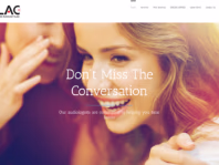 leedsaudiologyclinic.co.uk