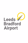 leedsbradfordairport.co.uk