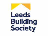 leedsbuildingsociety.co.uk