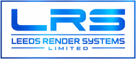 leedsrendersystems.co.uk