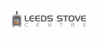 leedsstovecentre.co.uk