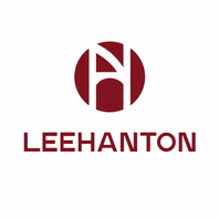 leehanton.com