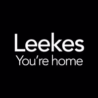 leekes.co.uk