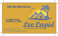 leelapidhousekeeping.com