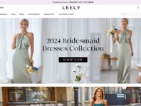leely.co.uk