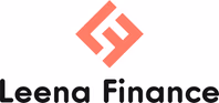 leenafinance.com.au