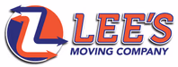 leesmovingcompany.com