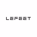 lefeet.com