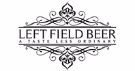 leftfieldbeer.co.uk