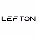 leftonhome.com