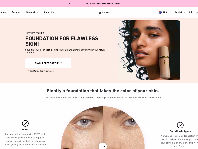 legacareofficial.com