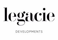 legacie.co.uk