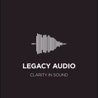 legacyaudio.co.uk