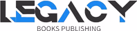 legacybookspublishing.com