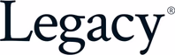 legacy.com
