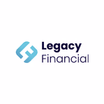 legacyfinancialnow.com