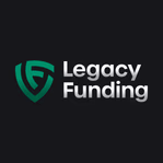 legacyfundedfutures.com