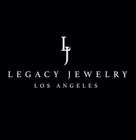 legacyjewelryla.com