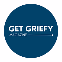 legacylettersjournal.com