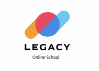 legacyonlineschool.com