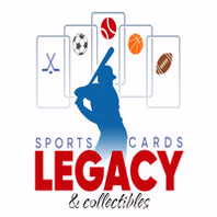 legacysportscards.net
