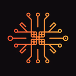 legacytechconsulting.com