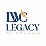 legacywritingclub.com