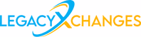 legacyxchanges.com