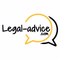 legal-advice.com
