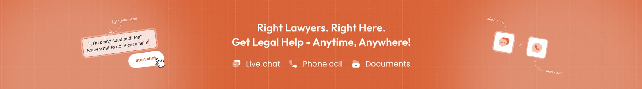 legalanswers.com