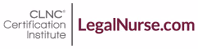 legalnurse.com