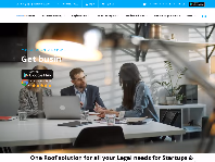 legalpapersindia.com