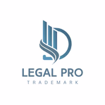 legalprotrademark.com