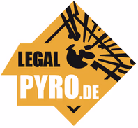 legalpyro.de