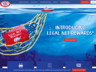 legalseafoods.com