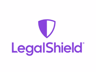 legalshield.com