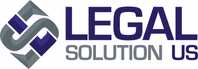 legalsolutionus.com