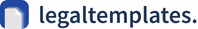 legaltemplates.net