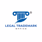 legaltrademarkoffice.com