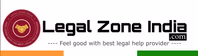 legalzoneindia.com