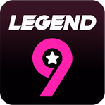 legend9.net