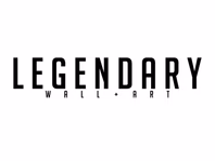 legendarywallart.net