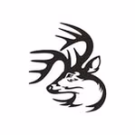 legendarywhitetails.com