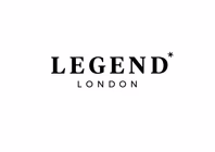 legendlondon.co