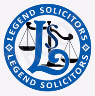legendsolicitors.org