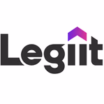 legiit.com