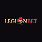legionbetcasinouk.net