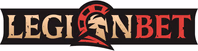 legionbet.com