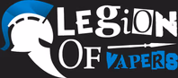 legionofvapers.com