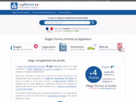 legipermis.com